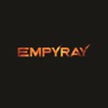 Empyray