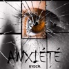 Anxiété - Single