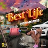 Best Life - Single