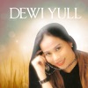 Classic Remaster, Dewi Yull