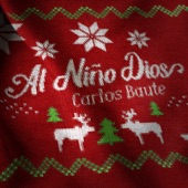 Al Niño Dios artwork