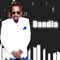 Dandia (feat. King Kaka & Frasha) - Kristoff Mluhya Wa Busia lyrics
