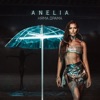 Anelia - Няма драма