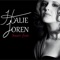 Sway (Quien Sera) - Halie Loren lyrics