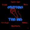 Gripping the Mic (feat. B-Lee, Big a, TJ4Play & Rahziq) - Single album lyrics, reviews, download