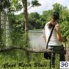 Cane River Blues - Single