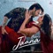 Jaana - Stebin Ben lyrics