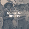 Queen Of Hearts - Single