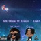 Light (feat. G2K GKnow) - Siqqin lyrics