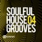 Don't Wanna Be (K-Soul Groove Mix) - Kindred Soul lyrics