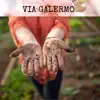 Via Galermo album lyrics, reviews, download