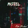 Motel - Single album lyrics, reviews, download