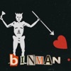 Binman - Single, 2022