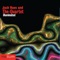 Fallujah - Jack Hues & The Quartet lyrics