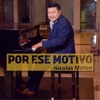 Por ese motivo - Single