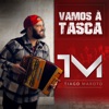 Vamos À Tasca - Single, 2022