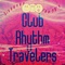 In the Night (D.J. Thor Spiritual Groove Mix) - Club Rhythm Travelers lyrics