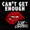 Loz Campbell - Can t Get Enough 16bit Master 2 11 23 mp3