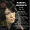 Piano Concerto in G Major, M. 83: II. Adagio assai (Live) artwork