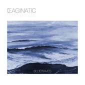 Imaginatic - Antarctic Sea