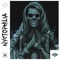 Agonous - Aim To Head lyrics