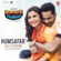 Humsafar (Alia's Version) [From