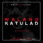Malakas (feat. Phat Nasty Crew & Chronicc Aguilar) artwork