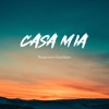 Casa mia - Single, 2022