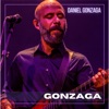 Gonzaga (Ao Vivo)