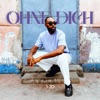 Ohne Dich - Single