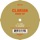 Clarian-Ankh