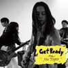 the Tiger - Travelin'