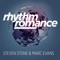 Who's to Blame (Cool Million Cold Blooded Mix) - Steven Stone & Marc Evans lyrics