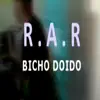 Bicho doido (feat. Diego) - Single album lyrics, reviews, download