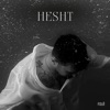 Hesht - Single