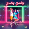 Sunday to Sunday - Single