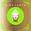Siddharta - Dubaï - Buddha Bar