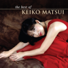 The Best Of - Keiko Matsui