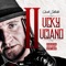 Lucky Luciano - Qwote Sillable lyrics