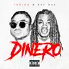 Dinero (feat. Dae Dae) - Single album lyrics, reviews, download