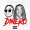 Dinero (feat. Dae Dae) - Torion lyrics