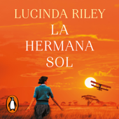 La hermana sol (Las Siete Hermanas 6) - Lucinda Riley