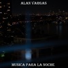 Alan Vargas - 24 Horas