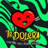 Te Dolerá (En Vivo) - Single album lyrics, reviews, download