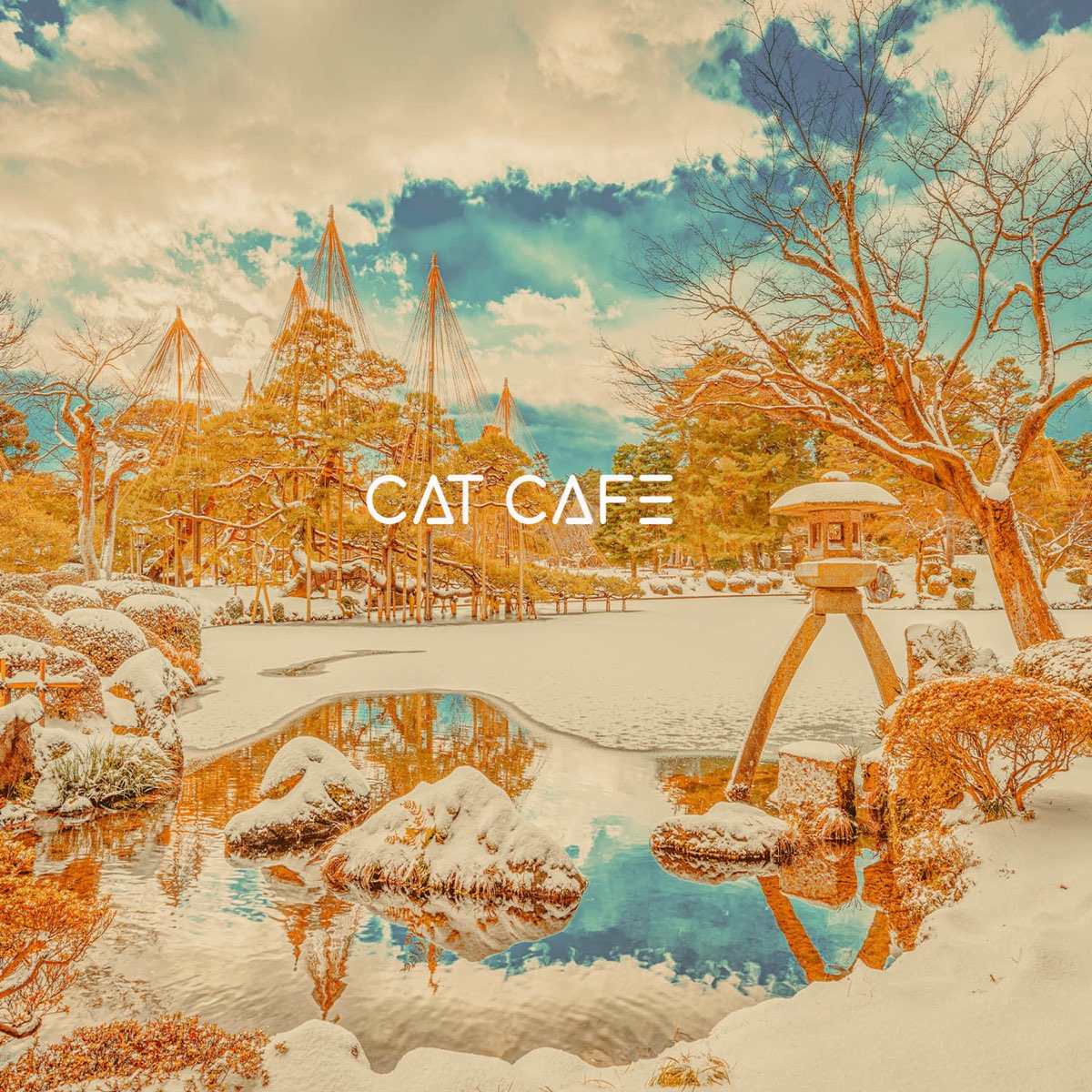 christmas-in-japan-by-cat-cafe-on-apple-music