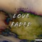 dontHATEme - Luh Tae lyrics