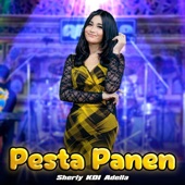 Pesta Panen (feat. Sherly KDI Adella) [Live] artwork