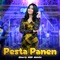 Pesta Panen (feat. Sherly KDI Adella) [Live] artwork