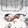 Blood On the Snow - EP album lyrics, reviews, download