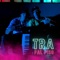 Tra Pal Piso (feat. Los Turros) - M96 lyrics